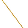 1100x762_0029_Sony_3150 TOMEI Ball Bracelet, Yellow Gold 916