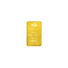 762x1100_0031_Sony_0012_2_ffae82ae-b6be-47ae-9e99-bc48beb7fa20 TOMEI x PAMP Suisse Rosa Gold Bar | 2.5 Grams | Fine Gold 9999