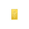 762x1100_0032_Sony_0012_8ed1c502-b5ed-4cac-b50b-9ad7262539b0 TOMEI x PAMP Suisse Rosa Gold Bar | 2.5 Grams | Fine Gold 9999
