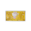 TOMEI I Sanrio Hello Kitty Kira Fairytale Gold Wafer 0.50G I Fine Gold 9999