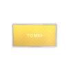 TOMEI I Sanrio Hello Kitty Kira Fairytale Gold Wafer 0.50G I Fine Gold 9999