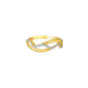 1100x762_0046_9O-RG1818-2C_2 TOMEI Dual-Tone Ring, Yellow Gold 916