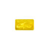 TOMEI x PAMP America Free Bald Eagle Gold Bar 5GM I Fine Gold 9999