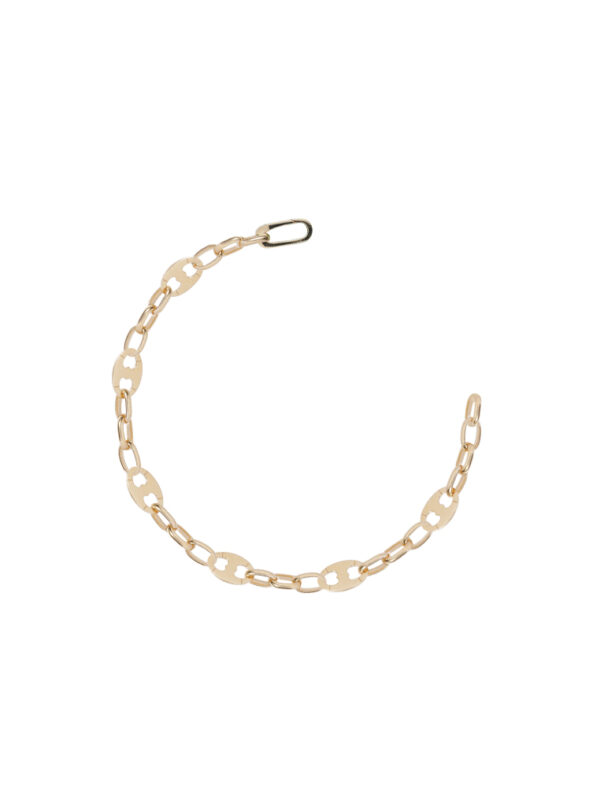 TOMEI Bracelet, Yellow Gold 750