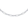 TOMEI Bracelet, White Gold 750
