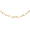 TOMEI Bracelet, Yellow Gold 750