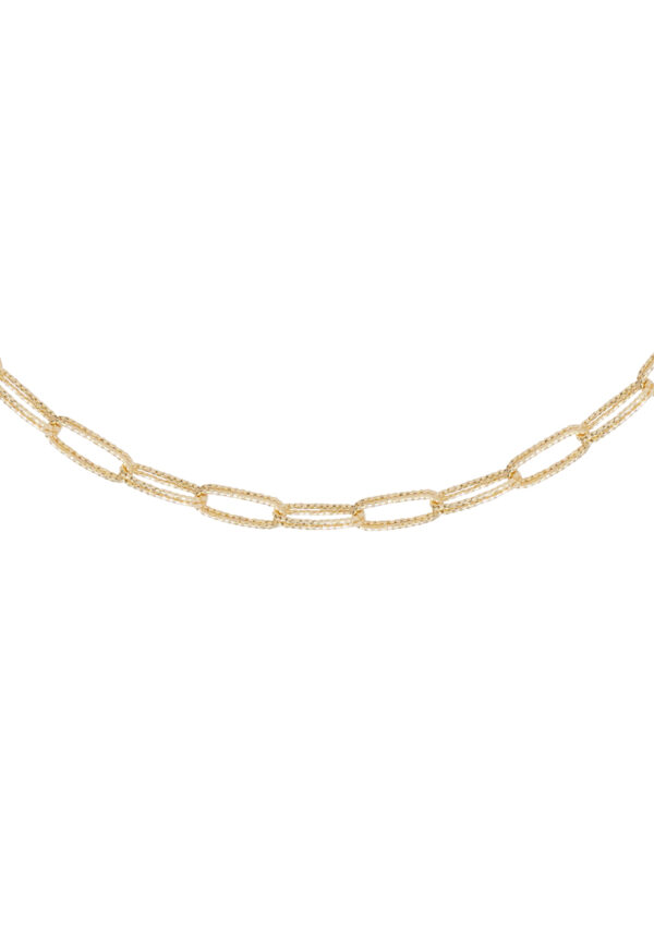 TOMEI Bracelet, Yellow Gold 750
