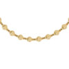 TOMEI Bracelet, Yellow Gold 750