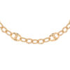 TOMEI Bracelet, Yellow Gold 750