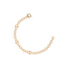 TOMEI Bracelet, Yellow Gold 750