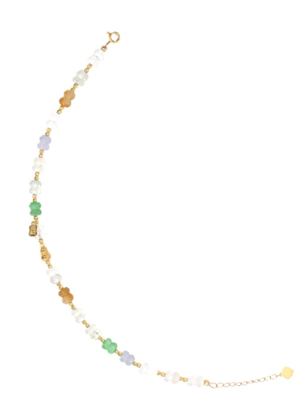 Untitled-2_0002s_0000_Layer 3 TOMEI Five Blessings Jade Bracelet, Yellow Gold 750