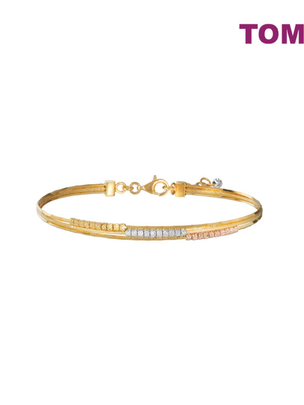 ssmy-zone-1783996981-1000px_9Sept_0071_IL-B4693-3C.jpg TOMEI Lusso Italia Trio-Tone Bangle, Yellow Gold 916