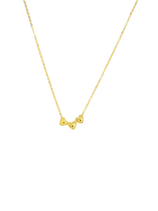ssmy-zone-1784082487-1100x762px_9Sept_0016_IN-H7074-3-1C.jpg TOMEI Lusso Italia Necklace, Yellow Gold 916
