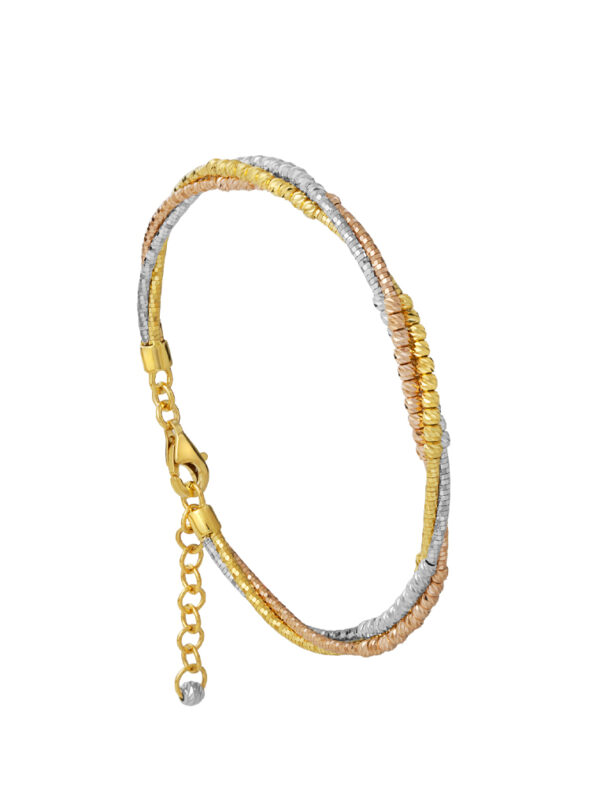 ssmy-zone-1784100186-1100x762px_9Sept_0046_IL-B4723-1-3C.jpg TOMEI Lusso Italia Trio-Tone Bangle, Yellow Gold 916