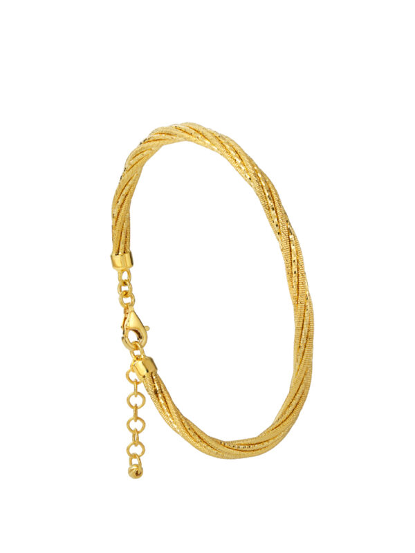 ssmy-zone-1784102707-1100x762px_9Sept_0053_IL-B4713-2-1C.jpg TOMEI Lusso Italia Bangle, Yellow Gold 916