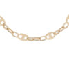 TOMEI Bracelet, Yellow Gold 750