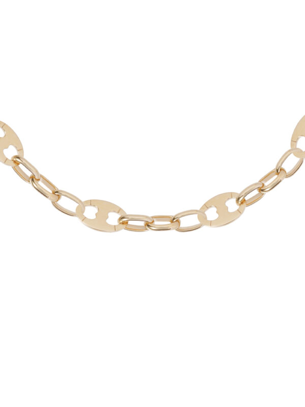 ssmy-zone-1784539899-Tomei_0016_DSC00173_1.psd.jpg TOMEI Bracelet, Yellow Gold 750
