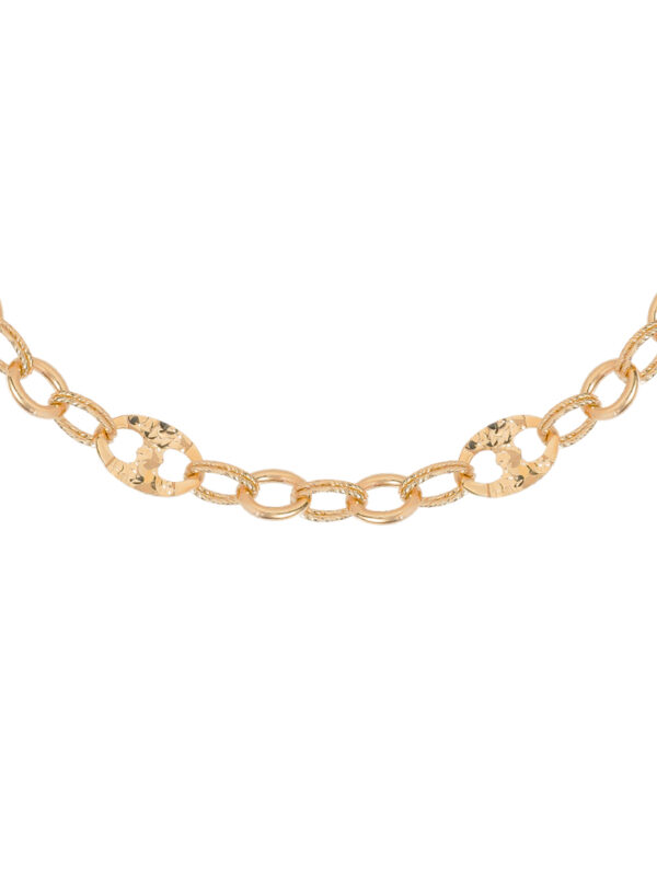 ssmy-zone-1784600537-Tomei_0040_DSC00148_1.psd.jpg TOMEI Bracelet, Yellow Gold 750