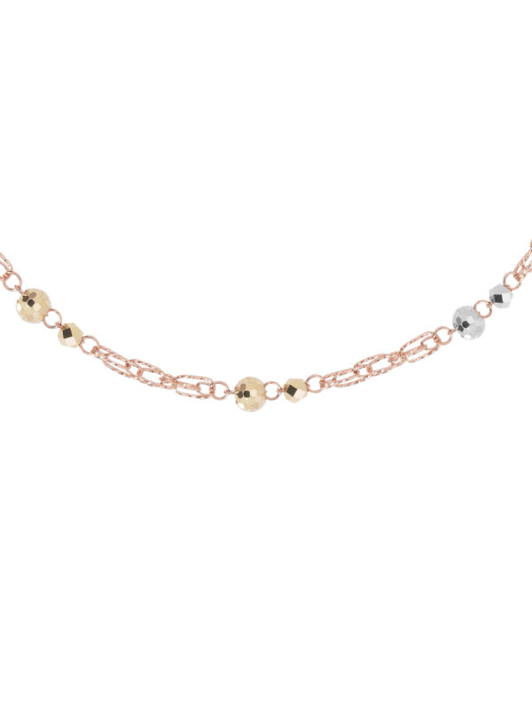 ssmy-zone-1784602379-Tomei_0037_DSC00151_1.psd.jpg TOMEI Trio-Tone Bracelet, 18K