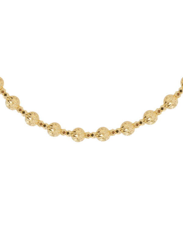 ssmy-zone-1784624428-Tomei_0025_DSC00164_1.psd.jpg TOMEI Bracelet, Yellow Gold 750