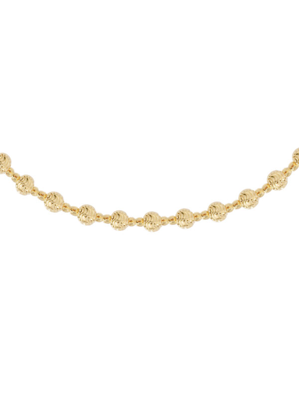 ssmy-zone-1784625190-Tomei_0028_DSC00161_1.psd.jpg TOMEI Bracelet, Yellow Gold 750