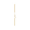 TOMEI Bracelet, Yellow Gold 750