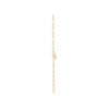 TOMEI Bracelet, Yellow Gold 750