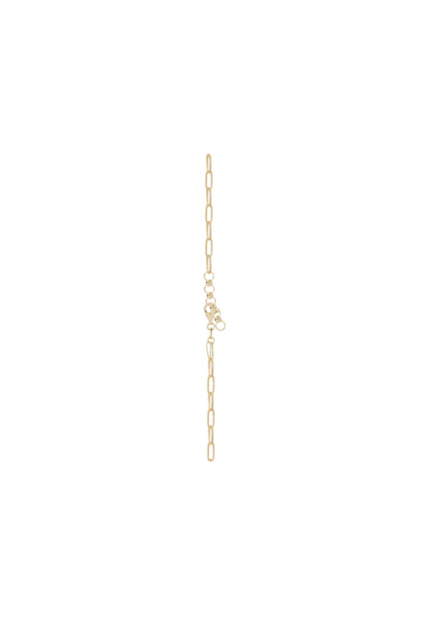TOMEI Bracelet, Yellow Gold 750