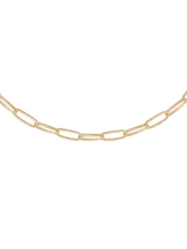 TOMEI Bracelet, Yellow Gold 750