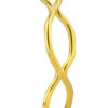 ssmy-zone-1784767218-1100x762px_29Sept_0009_9L-BK1843-1C.jpg TOMEI Bangle, Yellow Gold 916