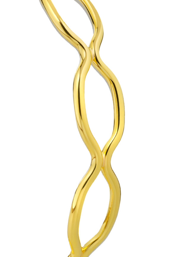 ssmy-zone-1784767218-1100x762px_29Sept_0009_9L-BK1843-1C.jpg TOMEI Bangle, Yellow Gold 916