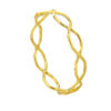 ssmy-zone-1784767218-1100x762px_29Sept_0010_9L-BK1843-1C.jpg TOMEI Bangle, Yellow Gold 916