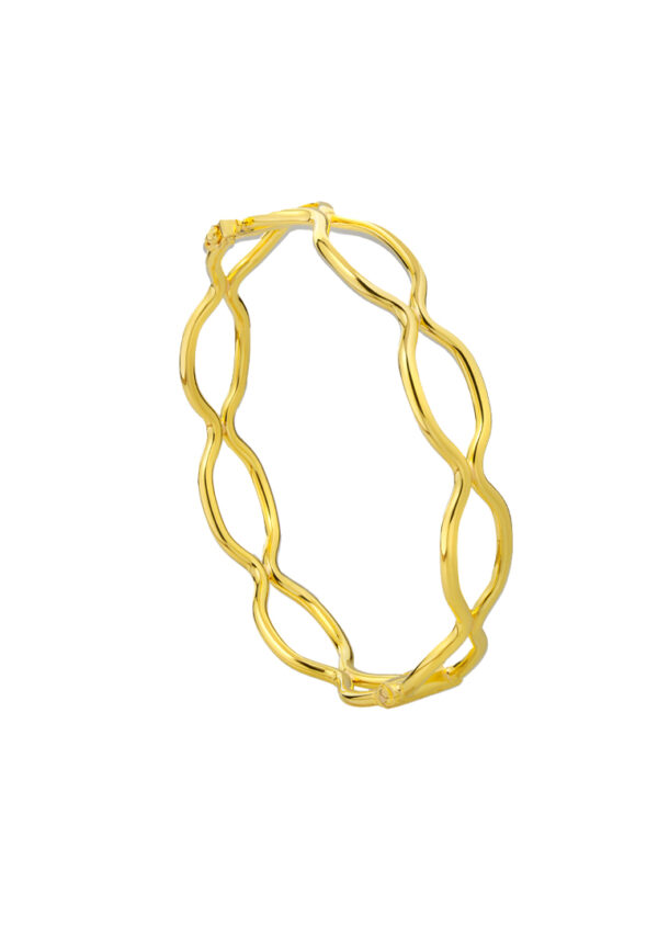 ssmy-zone-1784767218-1100x762px_29Sept_0010_9L-BK1843-1C.jpg TOMEI Bangle, Yellow Gold 916