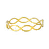 ssmy-zone-1784767218-1100x762px_29Sept_0011_9L-BK1843-1C.jpg TOMEI Bangle, Yellow Gold 916