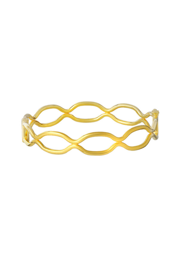 ssmy-zone-1784767218-1100x762px_29Sept_0011_9L-BK1843-1C.jpg TOMEI Bangle, Yellow Gold 916