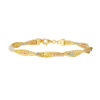 ssmy-zone-1784790869-1100x762px_29Sept_0000_IL-B4715-3-3C.jpg TOMEI Lusso Italia Bangle, Yellow Gold 916