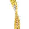 ssmy-zone-1784790869-1100x762px_29Sept_0002_IL-B4715-3-3C.jpg TOMEI Lusso Italia Bangle, Yellow Gold 916