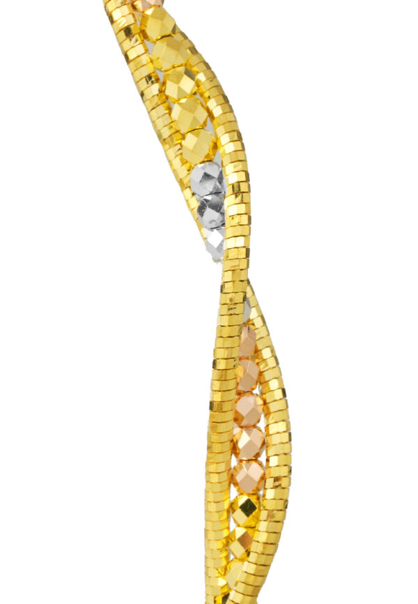 ssmy-zone-1784790869-1100x762px_29Sept_0002_IL-B4715-3-3C.jpg TOMEI Lusso Italia Bangle, Yellow Gold 916