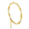 ssmy-zone-1784790870-1100x762px_29Sept_0001_IL-B4715-3-3C.jpg TOMEI Lusso Italia Bangle, Yellow Gold 916
