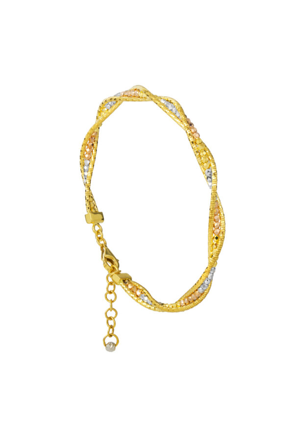 ssmy-zone-1784790870-1100x762px_29Sept_0001_IL-B4715-3-3C.jpg TOMEI Lusso Italia Bangle, Yellow Gold 916