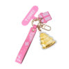 TOMEI Birthday Gold Wafer 0.1G, Yellow Gold 9999