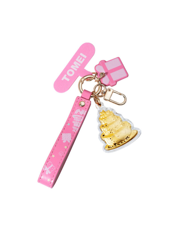 ssmy-zone-1784875194-1100x762_Sony_42302020KW-020_3.jpg TOMEI Birthday Gold Wafer 0.1G, Yellow Gold 9999