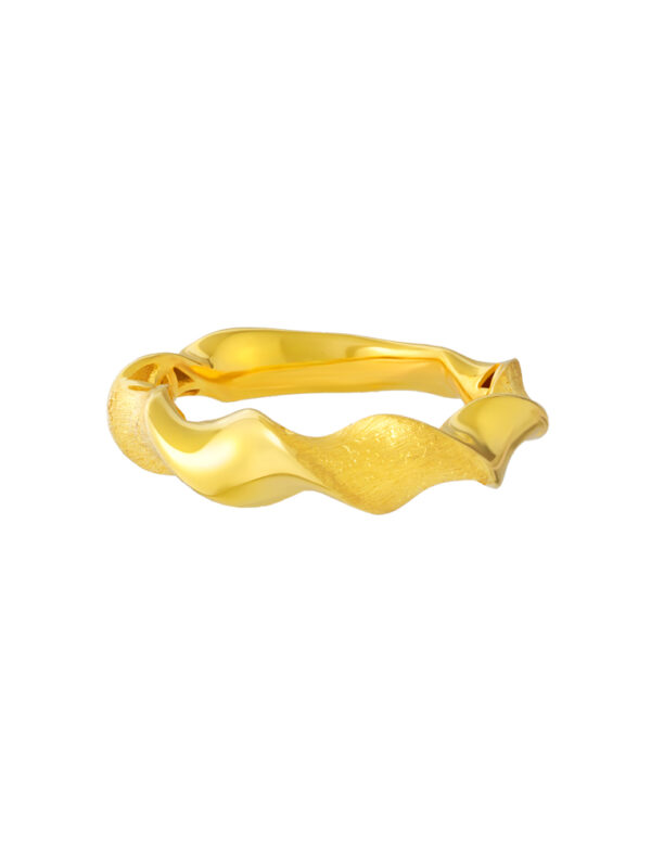 ssmy-zone-1785140136-1100x762px_25Aug_0050_IO-16FYZZ2060-1C.jpg TOMEI Twist Ring, Yellow Gold 916