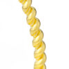 TOMEI Lusso Italia Bangle, Yellow Gold 916