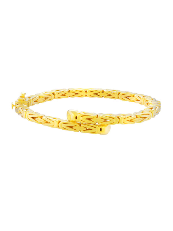 ssmy-zone-1785141778-1100x762px_25Aug_0044_FUB0703-1C.jpg TOMEI Lusso Italia Bangle, Yellow Gold 916
