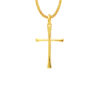 ssmy-zone-1785225742-1100x762px_6Oct_0048_9P-PTE004-1C.jpg TOMEI Cross Pendant, Yellow Gold 916