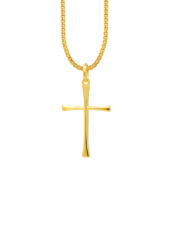 ssmy-zone-1785225742-1100x762px_6Oct_0048_9P-PTE004-1C.jpg TOMEI Cross Pendant, Yellow Gold 916