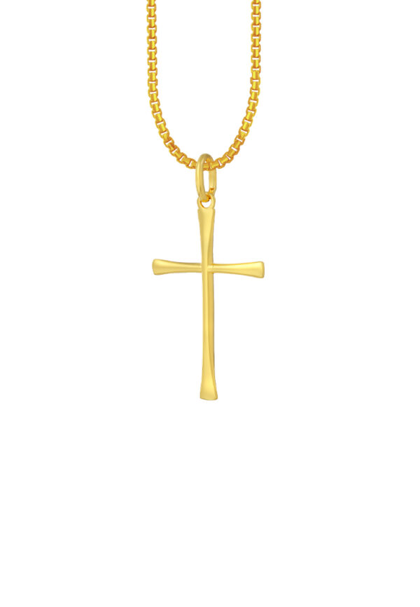 ssmy-zone-1785225743-1100x762px_6Oct_0049_9P-PTE004-1C.jpg TOMEI Cross Pendant, Yellow Gold 916
