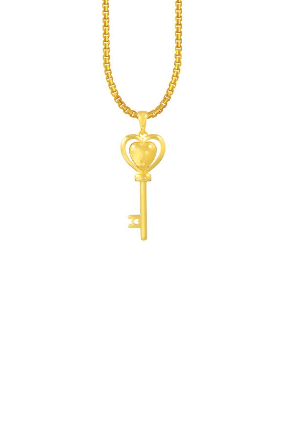 ssmy-zone-1785232341-1100x762px_6Oct_0046_IP-CP0008-1-1C20copy.jpg TOMEI Lusso Italia Key Pendant, Yellow Gold 916
