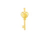 ssmy-zone-1785232350-1100x762px_6Oct_0046_IP-CP0008-1-1C.jpg TOMEI Lusso Italia Key Pendant, Yellow Gold 916